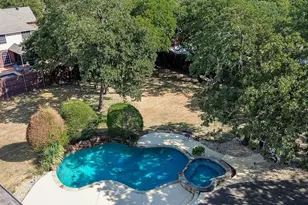805 Belinda Dr, Keller, TX 76248 - Photo 35