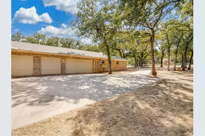 805 Belinda Drive, Keller, TX 76248 - Photo 37