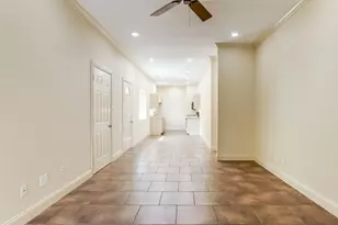 805 Belinda Dr, Keller, TX 76248 - Photo 23