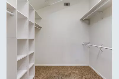 805 Belinda Drive, Keller, TX 76248 - Photo 13