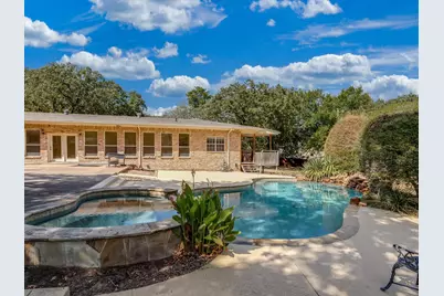 805 Belinda Drive, Keller, TX 76248 - Photo 31