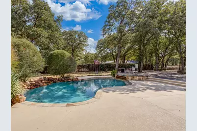 805 Belinda Drive, Keller, TX 76248 - Photo 29