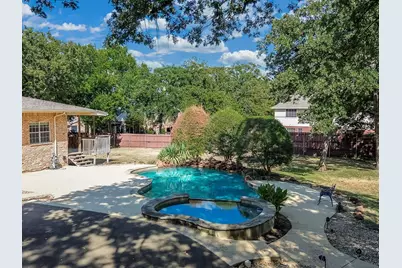 805 Belinda Drive, Keller, TX 76248 - Photo 35