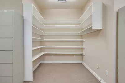 1415 E Belt Line Road, Carrollton, TX 75006 - Photo 31