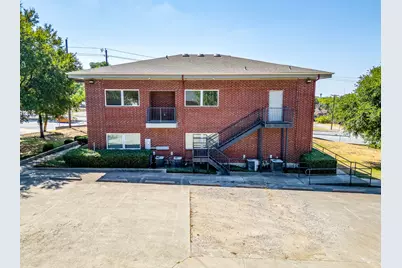 1415 E Belt Line Road, Carrollton, TX 75006 - Photo 7