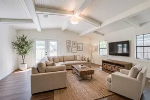 10618 Cotillion Dr, Dallas, TX 75228 - Photo 21