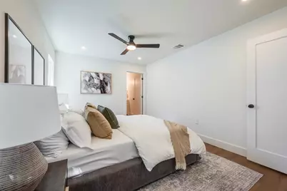 10618 Cotillion Drive, Dallas, TX 75228 - Photo 13