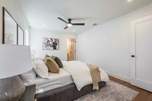 10618 Cotillion Dr, Dallas, TX 75228 - Photo 13