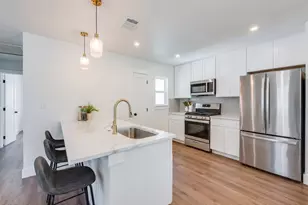 10618 Cotillion Dr, Dallas, TX 75228 - Photo 9