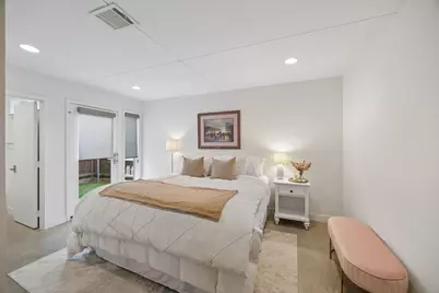 4935 Flitwick Court, Dallas, TX 75204 - Photo 5