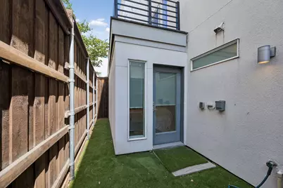 4935 Flitwick Court, Dallas, TX 75204 - Photo 23