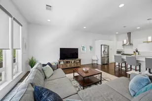 4935 Flitwick Ct, Dallas, TX 75204 - Photo 9