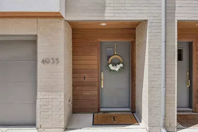 4935 Flitwick Court, Dallas, TX 75204 - Photo 3