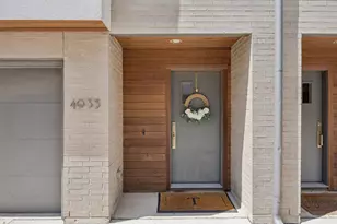 4935 Flitwick Ct, Dallas, TX 75204 - Photo 3