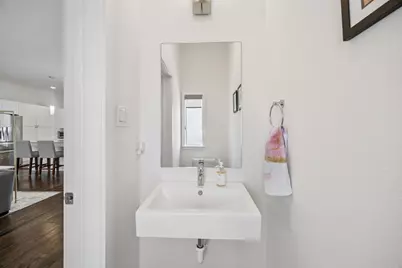 4935 Flitwick Court, Dallas, TX 75204 - Photo 13