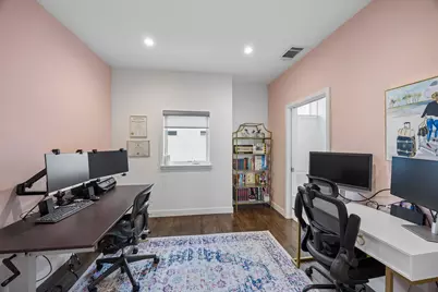 4935 Flitwick Court, Dallas, TX 75204 - Photo 19