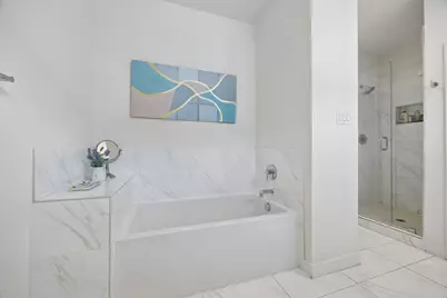 4935 Flitwick Court, Dallas, TX 75204 - Photo 17