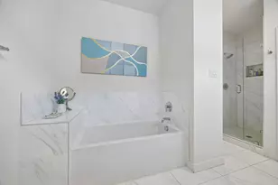 4935 Flitwick Ct, Dallas, TX 75204 - Photo 17
