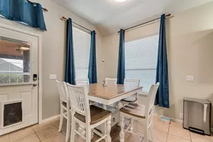 910 Elk Horn Dr, Midlothian, TX 76065 - Photo 9