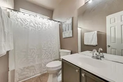 910 Elk Horn Drive, Midlothian, TX 76065 - Photo 15