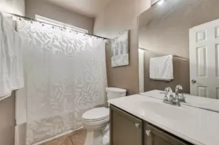 910 Elk Horn Dr, Midlothian, TX 76065 - Photo 15