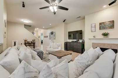 910 Elk Horn Drive, Midlothian, TX 76065 - Photo 17