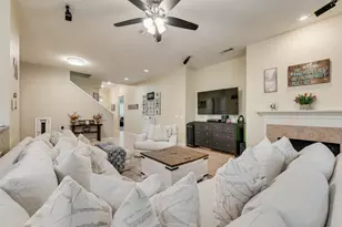 910 Elk Horn Dr, Midlothian, TX 76065 - Photo 17