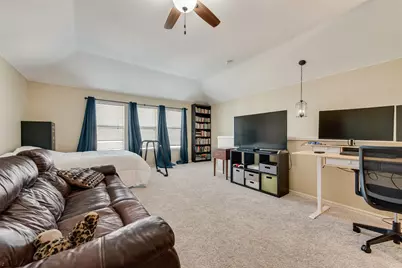 910 Elk Horn Drive, Midlothian, TX 76065 - Photo 13