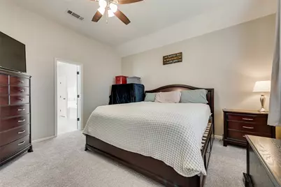 910 Elk Horn Drive, Midlothian, TX 76065 - Photo 11