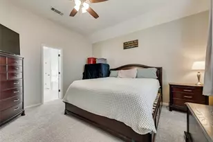 910 Elk Horn Dr, Midlothian, TX 76065 - Photo 11
