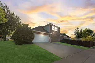 910 Elk Horn Dr, Midlothian, TX 76065 - Photo 29