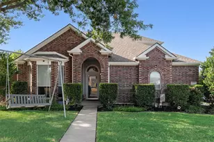 910 Elk Horn Dr, Midlothian, TX 76065 - Photo 31