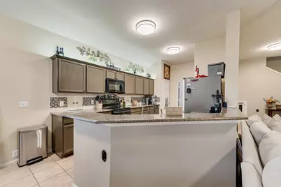 910 Elk Horn Drive, Midlothian, TX 76065 - Photo 21