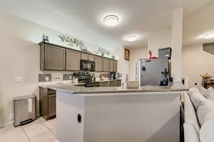 910 Elk Horn Dr, Midlothian, TX 76065 - Photo 21