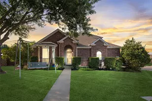 910 Elk Horn Dr, Midlothian, TX 76065 - Photo 25