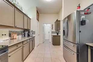 910 Elk Horn Dr, Midlothian, TX 76065 - Photo 19