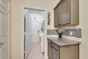 910 Elk Horn Dr, Midlothian, TX 76065 - Photo 23