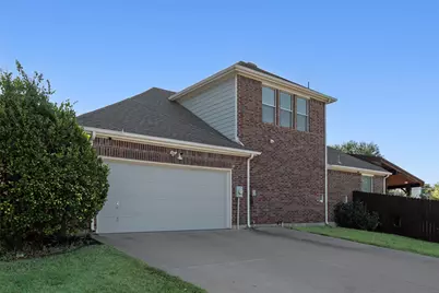 910 Elk Horn Drive, Midlothian, TX 76065 - Photo 27