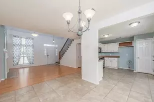 7516 Meadow Creek Dr, Fort Worth, TX 76123 - Photo 3
