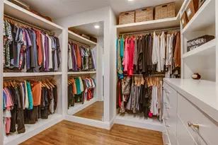 4119 Rock Creek Dr, Dallas, TX 75204 - Photo 27