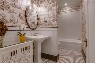 4119 Rock Creek Dr, Dallas, TX 75204 - Photo 21