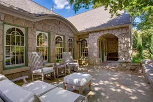 4119 Rock Creek Dr, Dallas, TX 75204 - Photo 3