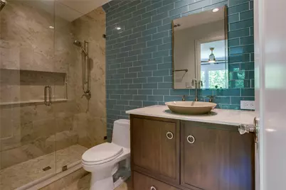 4119 Rock Creek Drive, Dallas, TX 75204 - Photo 29