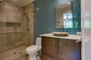 4119 Rock Creek Dr, Dallas, TX 75204 - Photo 29