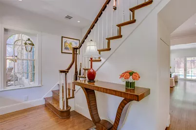 4119 Rock Creek Drive, Dallas, TX 75204 - Photo 5