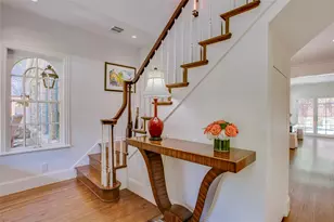 4119 Rock Creek Dr, Dallas, TX 75204 - Photo 5