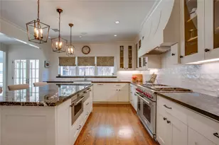 4119 Rock Creek Dr, Dallas, TX 75204 - Photo 13