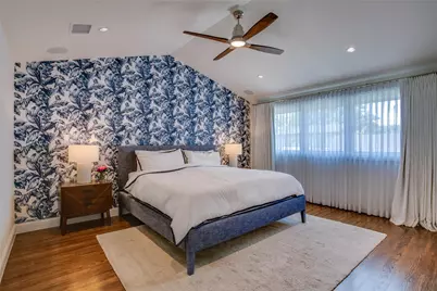 4119 Rock Creek Drive, Dallas, TX 75204 - Photo 23