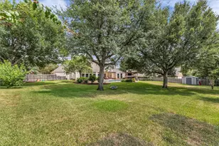325 Elm Grove Cir, McGregor, TX 76657 - Photo 39