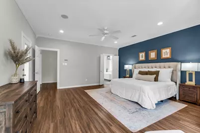 325 Elm Grove Circle, McGregor, TX 76657 - Photo 17